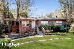 3085 Piper Dr - Photo 1 of 1