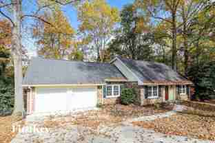 2440 Thompson Mill Rd - Photo 1 of 1