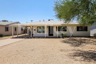 2311 W Maryland Ave - Photo 1 of 1