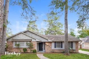 23014 Whispering Willow Dr - Photo 1 of 1