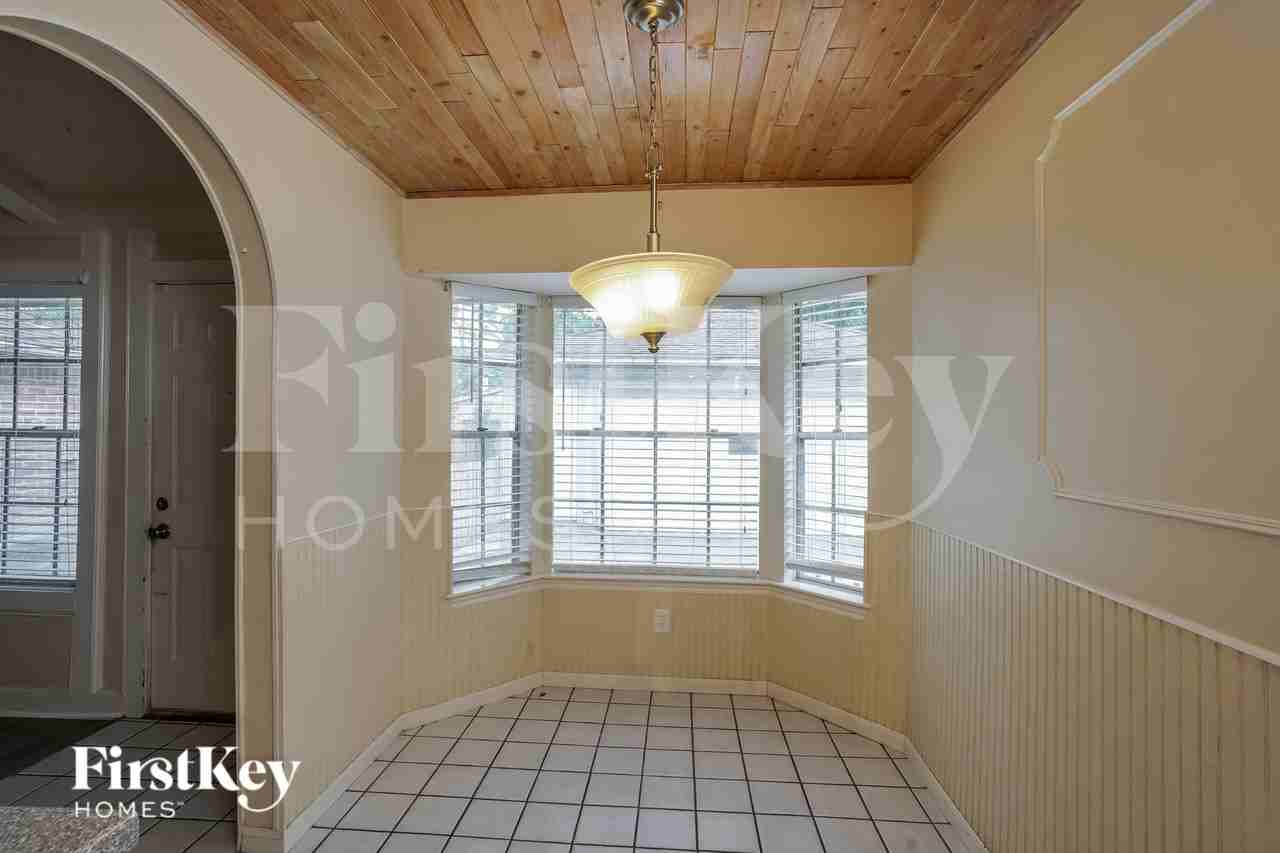 23014 Whispering Willow Dr - Photo 6 of 15