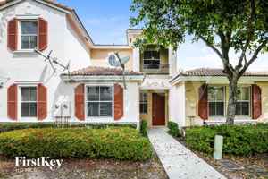 featured image of 2281 Necircle