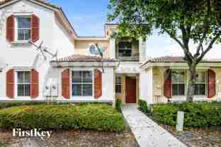 2281 Necircle - Photo 1 of 1