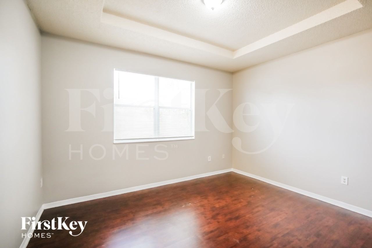 2281 Necircle - Photo 7 of 20