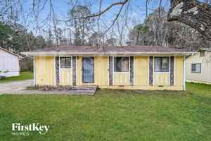 featured image of 2211 Cherokee Valley Cir