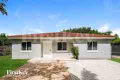 21728 Ingraham Avenue Rd - Photo 1 of 1