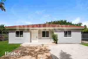 featured image of 21728 Ingraham Avenue Rd