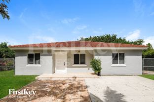 21728 Ingraham Avenue Rd - Photo 1 of 1