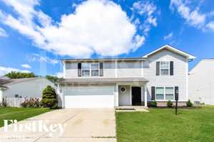 featured image of 1938 Bradford Trace Way