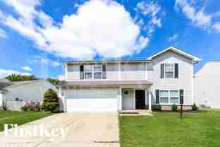 1938 Bradford Trace Way - Photo 1 of 1