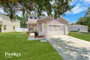 featured image of 18019 Birdwater Dr