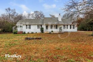 175 Planters Walk - Photo 1 of 1