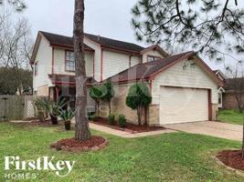 featured image of 15511 Evergreen Grove Dr