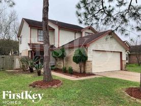 15511 Evergreen Grove Dr - Photo 1 of 1