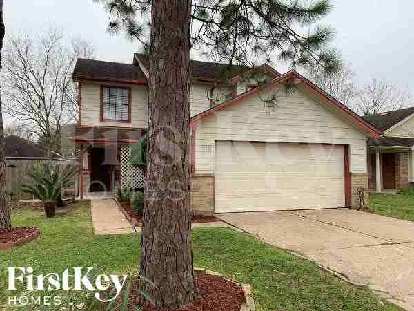 15511 Evergreen Grove Dr - Photo 2 of 36