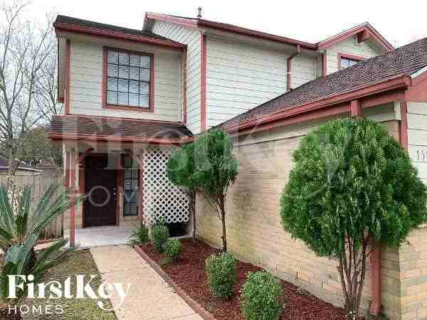 15511 Evergreen Grove Dr - Photo 4 of 36