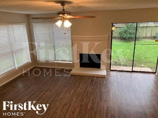 15511 Evergreen Grove Dr - Photo 5 of 36