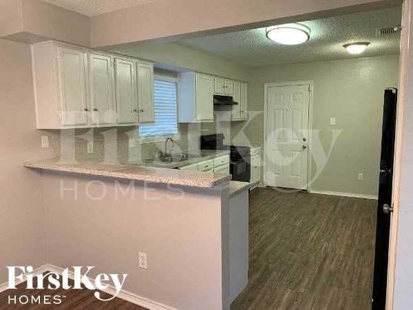 15511 Evergreen Grove Dr - Photo 6 of 36