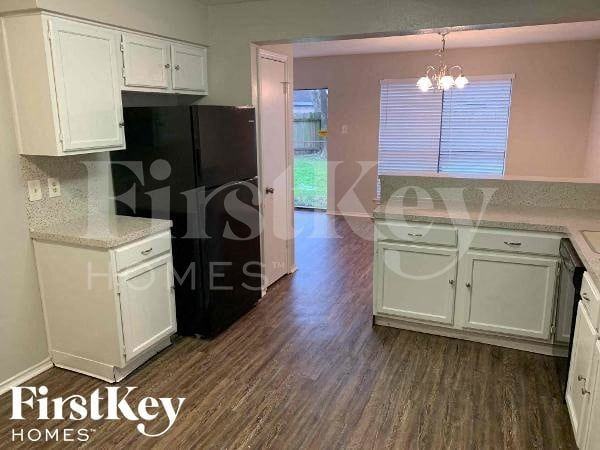 15511 Evergreen Grove Dr - Photo 7 of 36