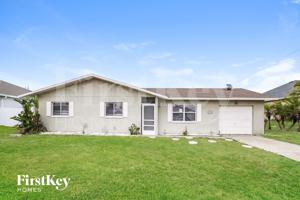 featured image of 1505 Ne 10th Ln