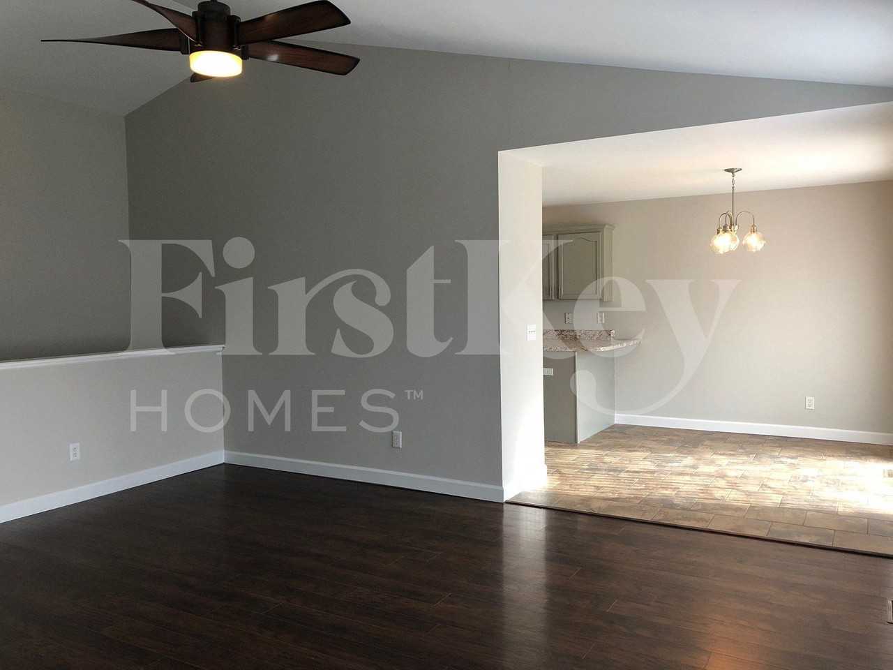 1503 Jordan Lee Ct - Photo 6 of 38