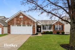 14 Rivermeadows Dr - Photo 1 of 1