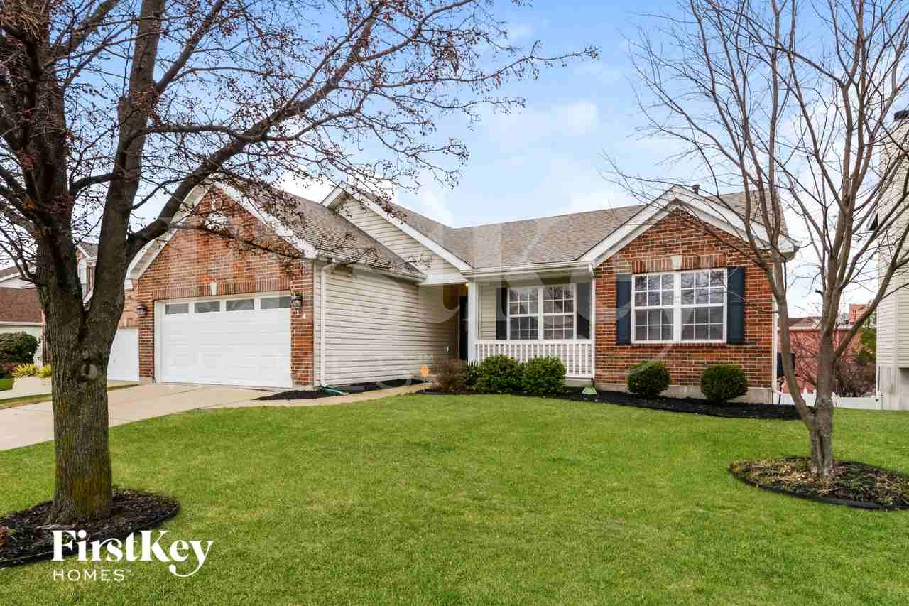 14 Rivermeadows Dr - Photo 2 of 15