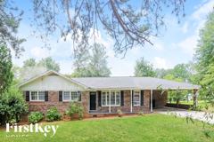 1348 Yates Ave - Photo 1 of 1