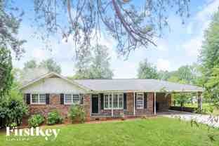 1348 Yates Ave - Photo 1 of 1