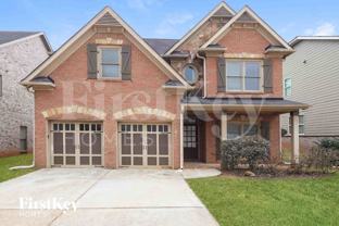 133 Janney Cir - Photo 1 of 1