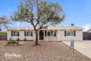 13227 N 40th Pl - Photo 1 of 1