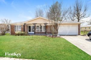 featured image of 12810 Verwood Dr