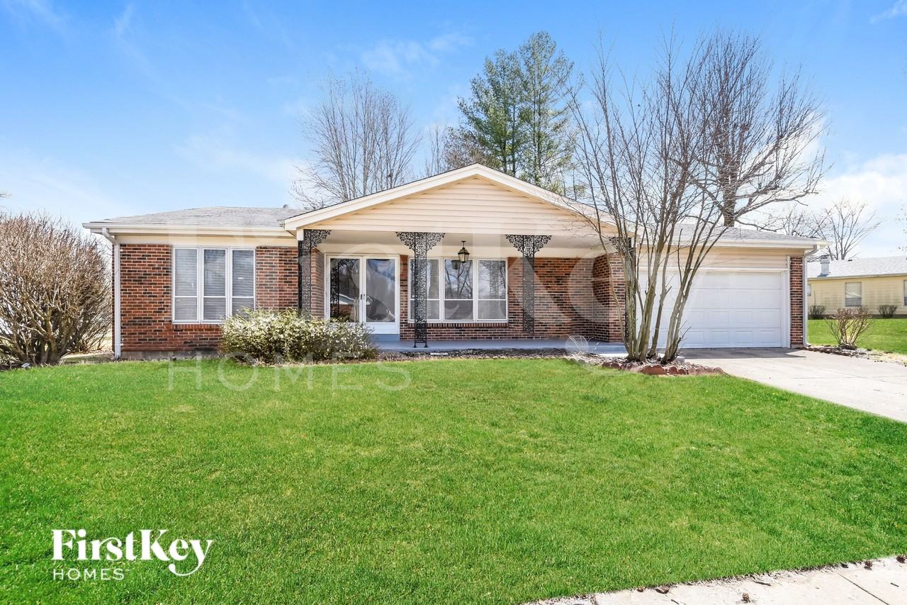 12810 Verwood Dr - Photo 2 of 15