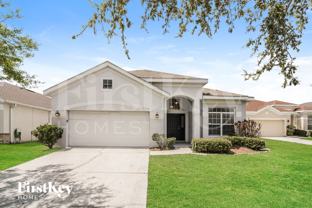 12353 Accipiter Dr - Photo 1 of 1