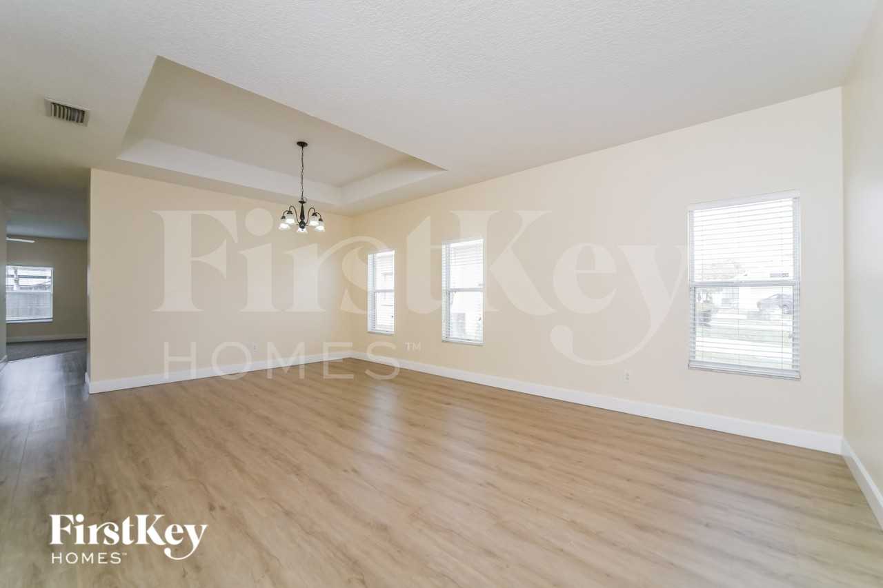12353 Accipiter Dr - Photo 2 of 19