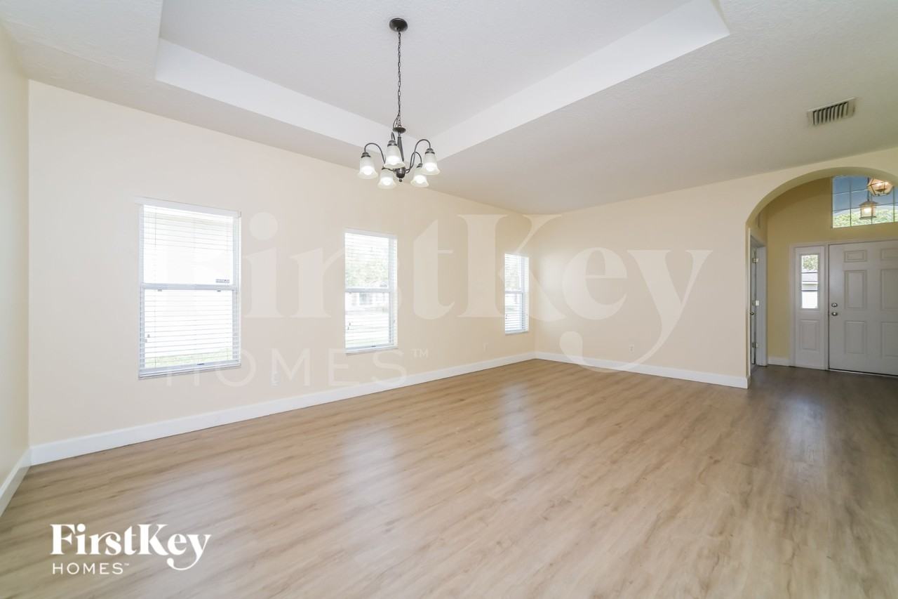 12353 Accipiter Dr - Photo 3 of 19