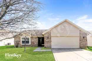 11521 Stoeppelwerth Dr - Photo 1 of 1