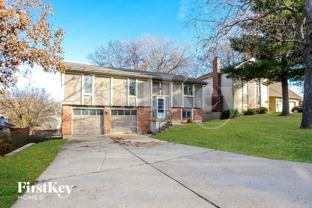 11008 E 83rd St - Photo 1 of 1