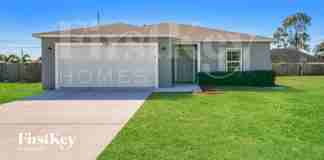 1082 Sw Bianca Ave - Photo 1 of 1