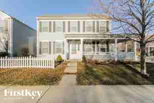 1033 Four Seasons Blvd - Photo 1 of 1