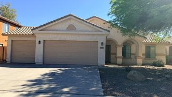 featured image of 45677 W Ranch Rd