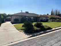 8246 Kinghurst Rd - Photo 1 of 1
