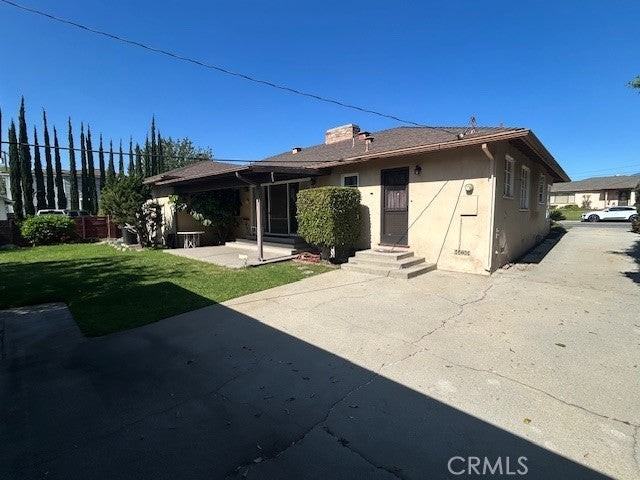 8246 Kinghurst Rd - Photo 2 of 16