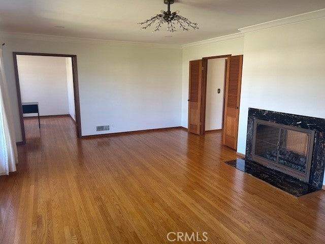 8246 Kinghurst Rd - Photo 4 of 16