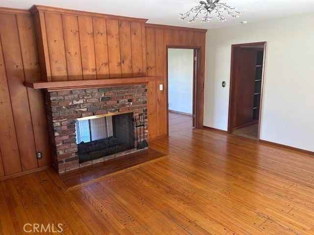 8246 Kinghurst Rd - Photo 5 of 16