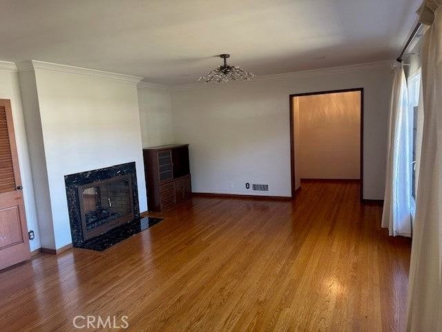 8246 Kinghurst Rd - Photo 7 of 16