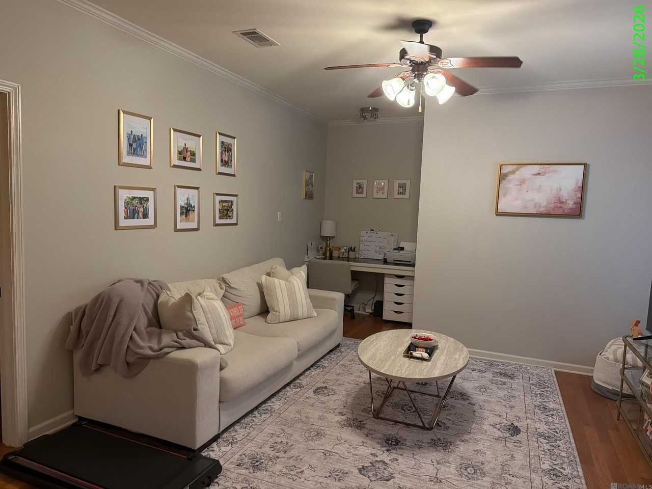 612 S Kenilworth Pkwy - Photo 2 of 5