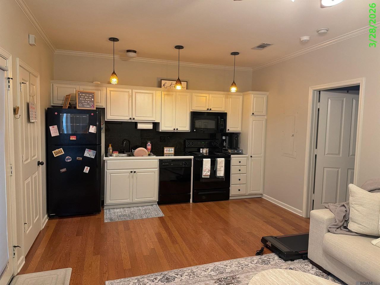 612 S Kenilworth Pkwy - Photo 3 of 5