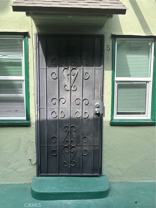 1917 E 4th St - Photo 1 of 1