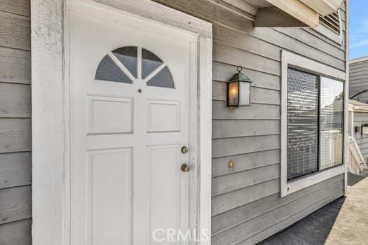 49 Remington - Photo 3 of 29